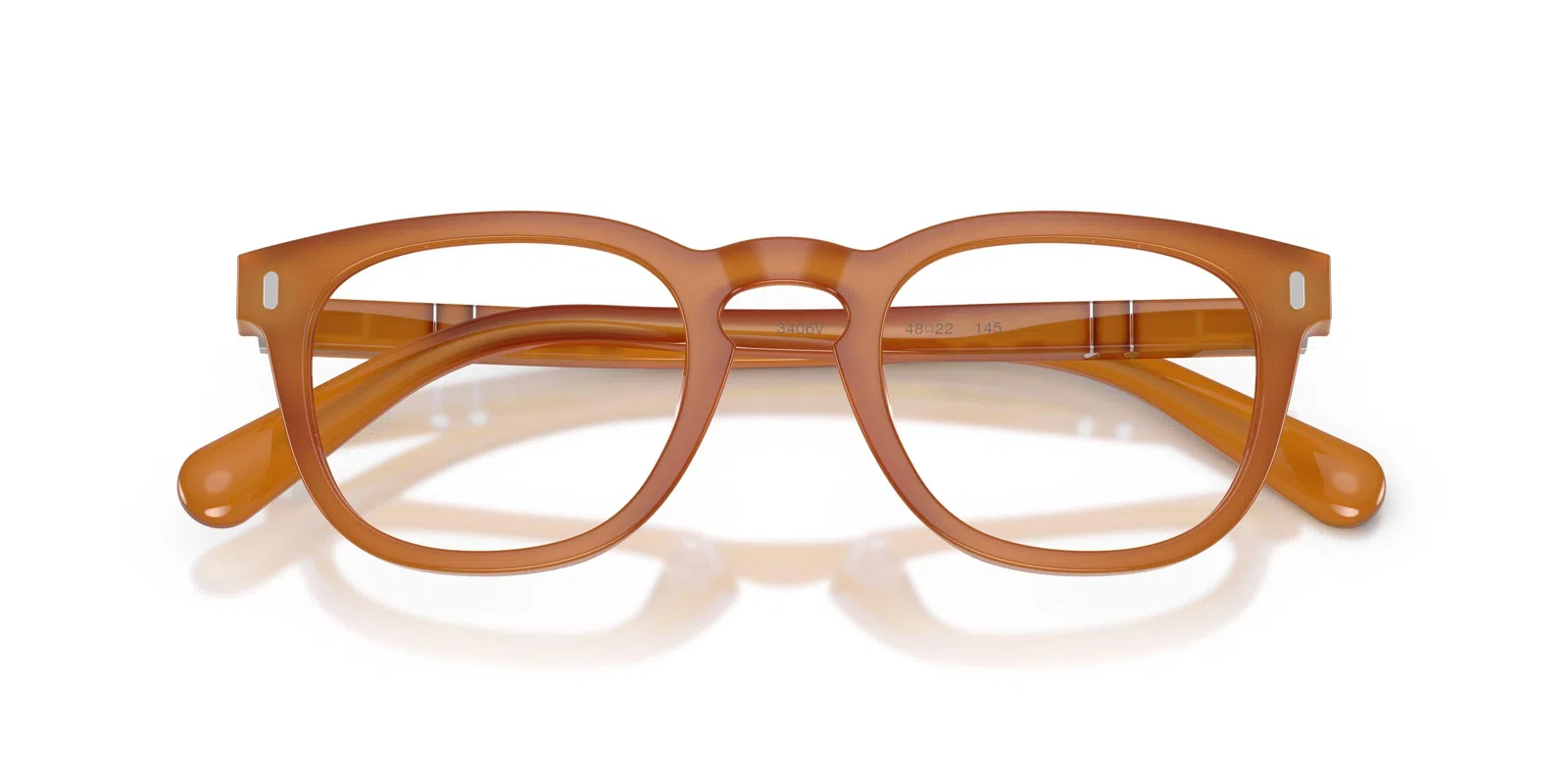 Persol Gianni 3406V Eyeglasses - view 29